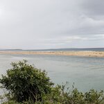 Photo taken by Daniel S