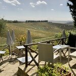 Photo taken by Nyemal C