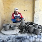 Photo taken by Logan J