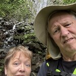 Photo taken by Barb S