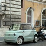 Photo taken by Joe O