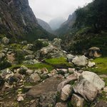 Rock stars | Photo taken by Matt M