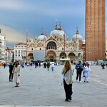 Photo taken by Kris B