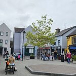 Photo taken by Douglas O