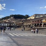 Photo taken by Terje R