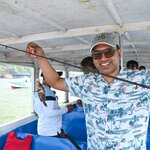 Photo taken by Saneej K