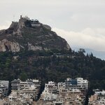 Photo taken by Jason S