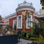 Photo taken by Ciarra N