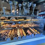 Photo taken by Charles H