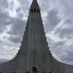 Photo taken by Cara W