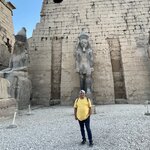 Photo taken by Jaya R