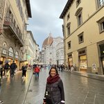 Photo taken by Gemma C