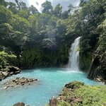 Photo taken by Jacqueline R