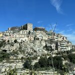 Photo taken by Andrea B