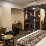 Photo taken by Dee M