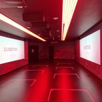 Photo taken by Alicia T