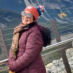 Photo taken by RIZALINE L