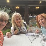 Photo taken by Marla J