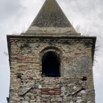 Photo taken by Laurie W