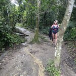 Photo taken by Kara K