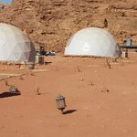 Photo taken by Dermott M