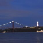 Photo taken by Aparna S