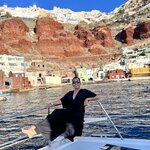 Photo taken by Melani P