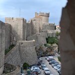 Photo taken by Richard W