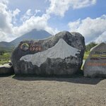 Photo taken by Touraj K