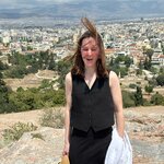 Photo taken by Kendall S