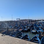 Photo taken by Jessica B