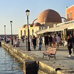 Photo taken by Candi S