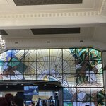 Photo taken by Vicki V