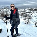 Photo taken by Ian A