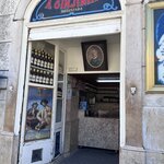 Photo taken by joyce h