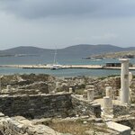 Photo taken by Edwin T