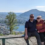 Photo taken by Taylor B