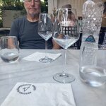 Photo taken by John N