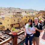 Photo taken by Jeanette W