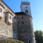 Photo taken by Chris M