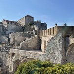 Photo taken by judy s