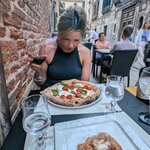 Photo taken by Courtney S