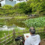 Photo taken by Maddie C