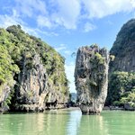 Photo taken by Nicole S