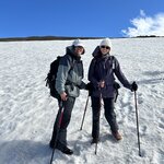 Photo taken by Jia Yi L