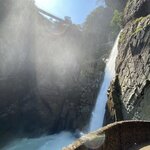 Photo taken by Kayla H