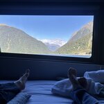 Photo taken by Wendell C