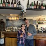 Photo taken by Raj V