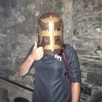 Photo taken by Michelle C