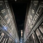 Photo taken by Christopher Paul T